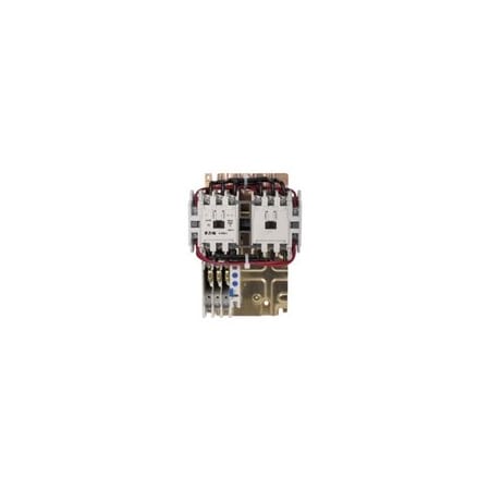Eaton Non-Combination Starter AN56BN0BC